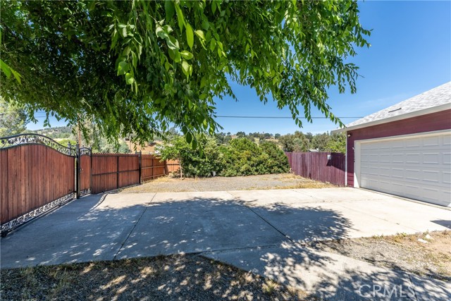 17706 Holly Way, Clearlake Oaks