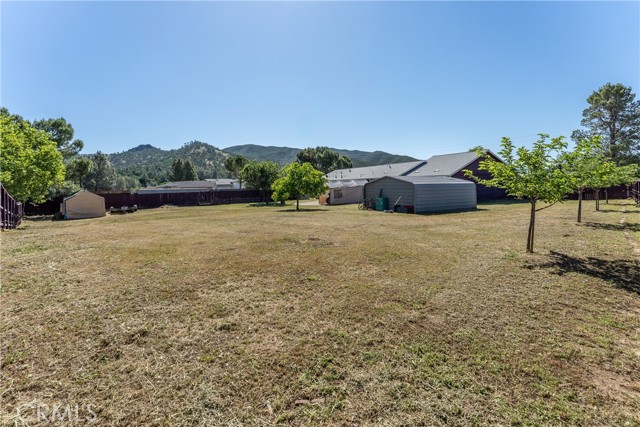 17706 Holly Way, Clearlake Oaks