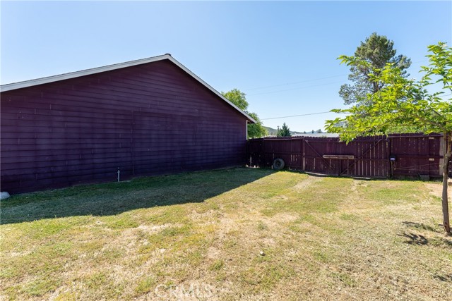 17706 Holly Way, Clearlake Oaks