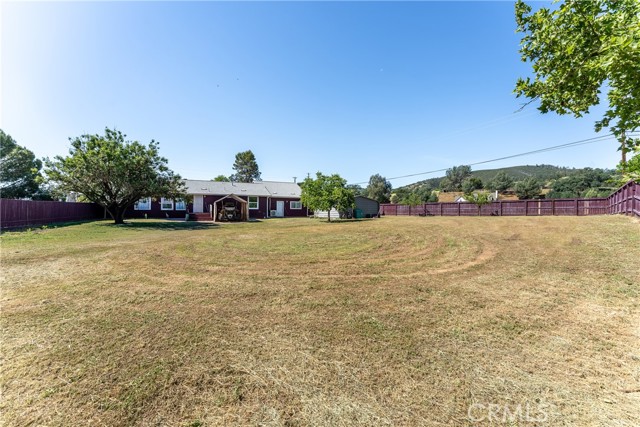 17706 Holly Way, Clearlake Oaks