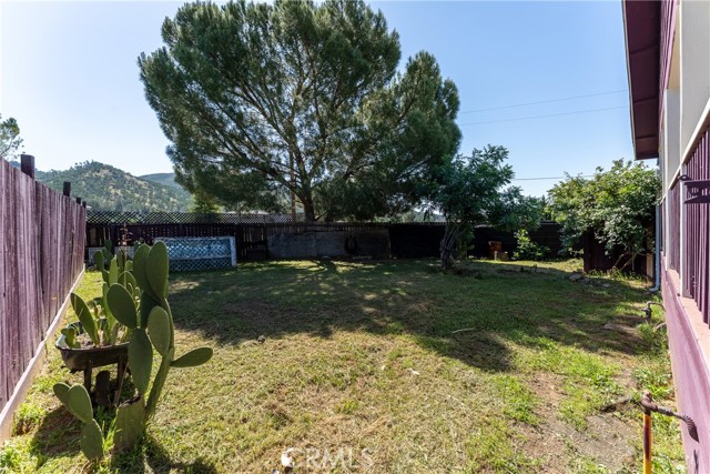 17706 Holly Way, Clearlake Oaks