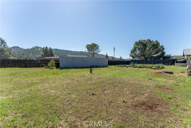 17706 Holly Way, Clearlake Oaks