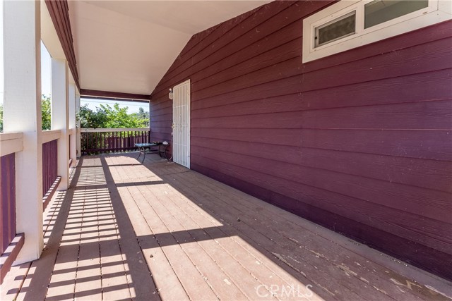 17706 Holly Way, Clearlake Oaks