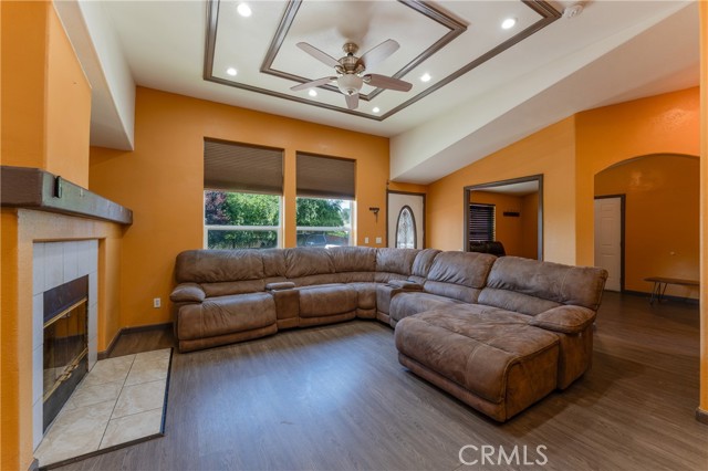 17706 Holly Way, Clearlake Oaks