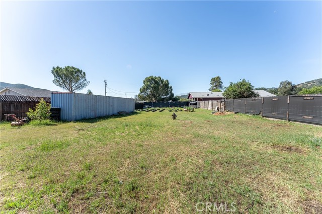 17706 Holly Way, Clearlake Oaks