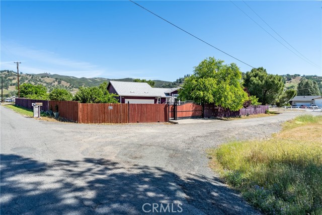 17706 Holly Way, Clearlake Oaks