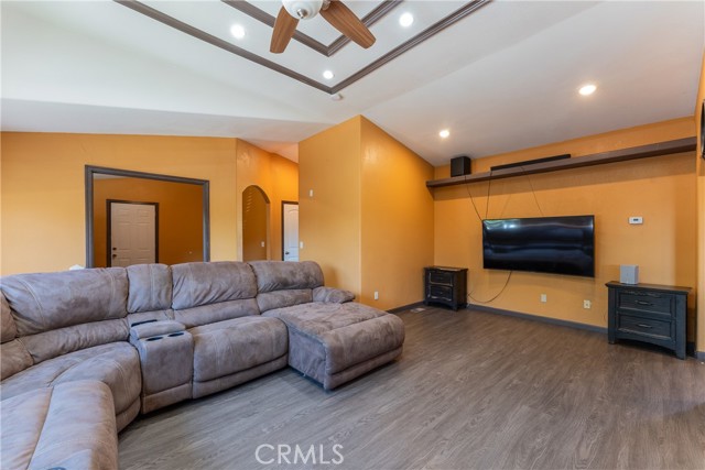 17706 Holly Way, Clearlake Oaks