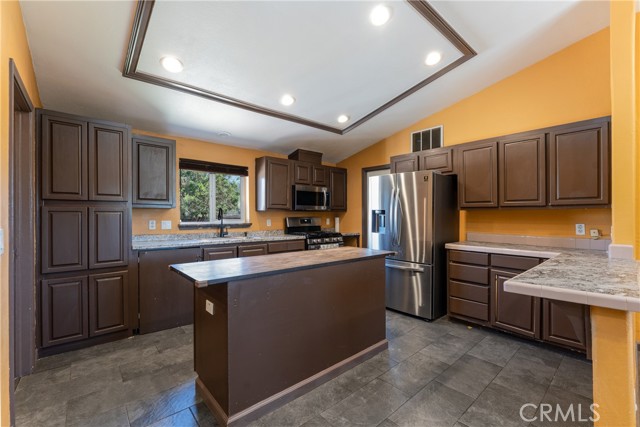 17706 Holly Way, Clearlake Oaks