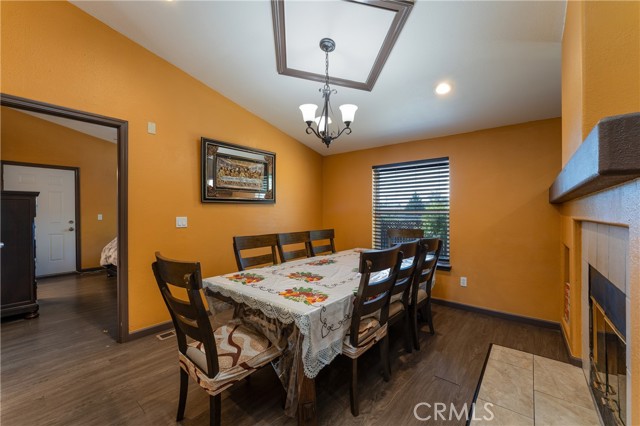 17706 Holly Way, Clearlake Oaks