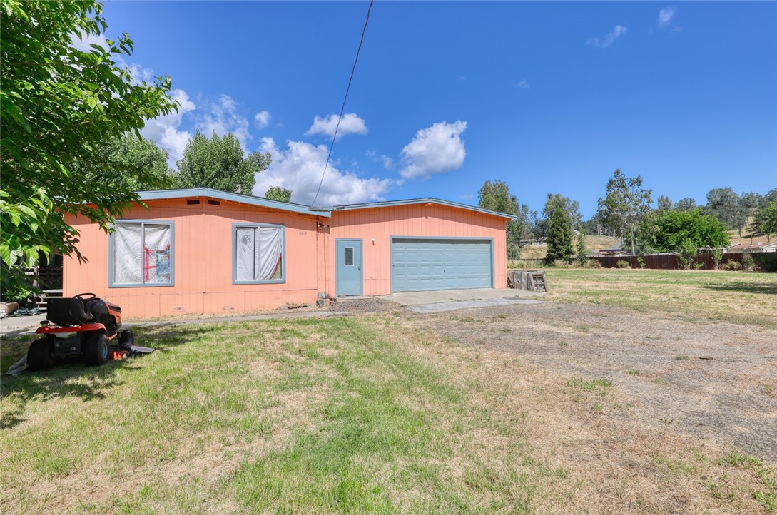 11815 Joey, Lower Lake