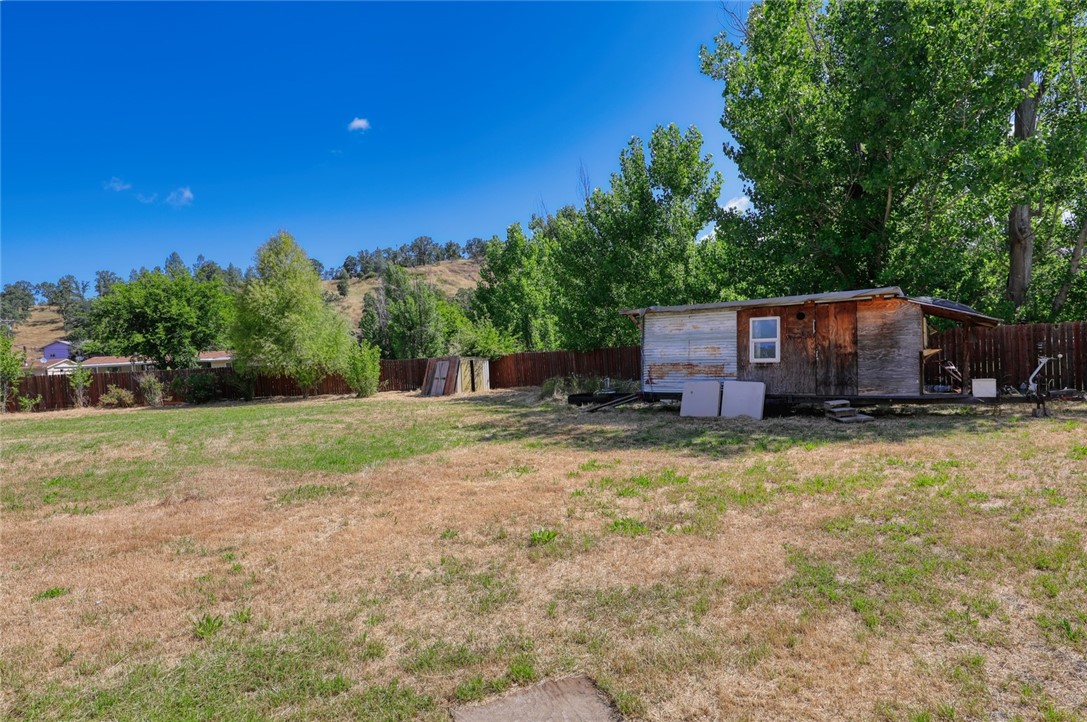 11815 Joey, Lower Lake