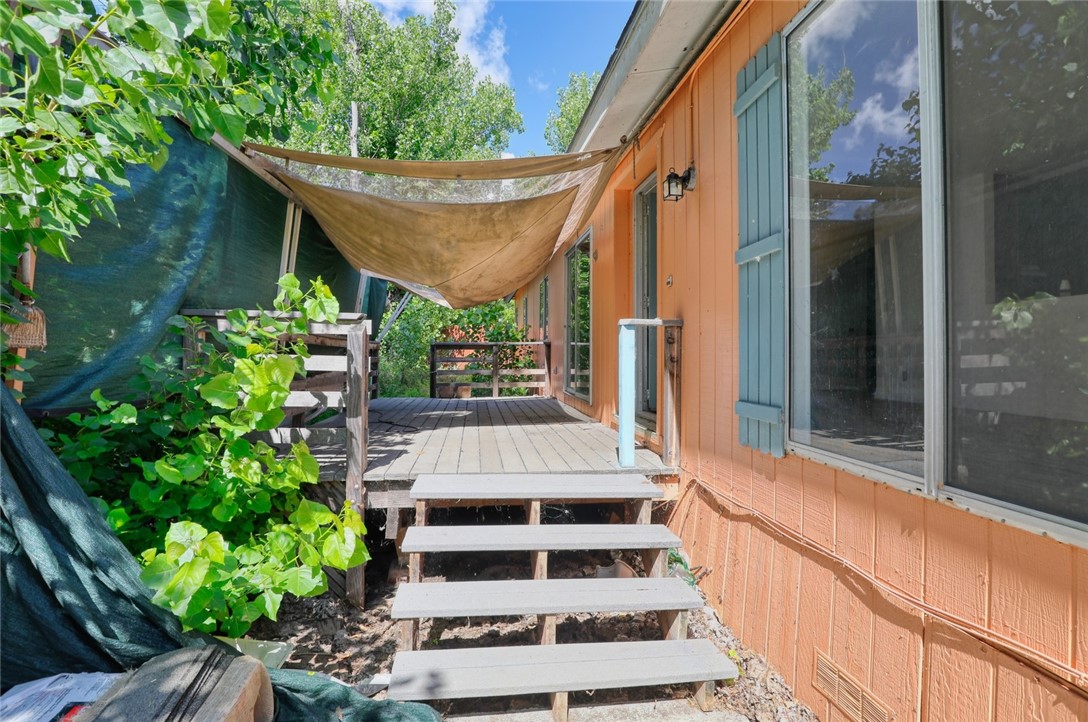 11815 Joey, Lower Lake
