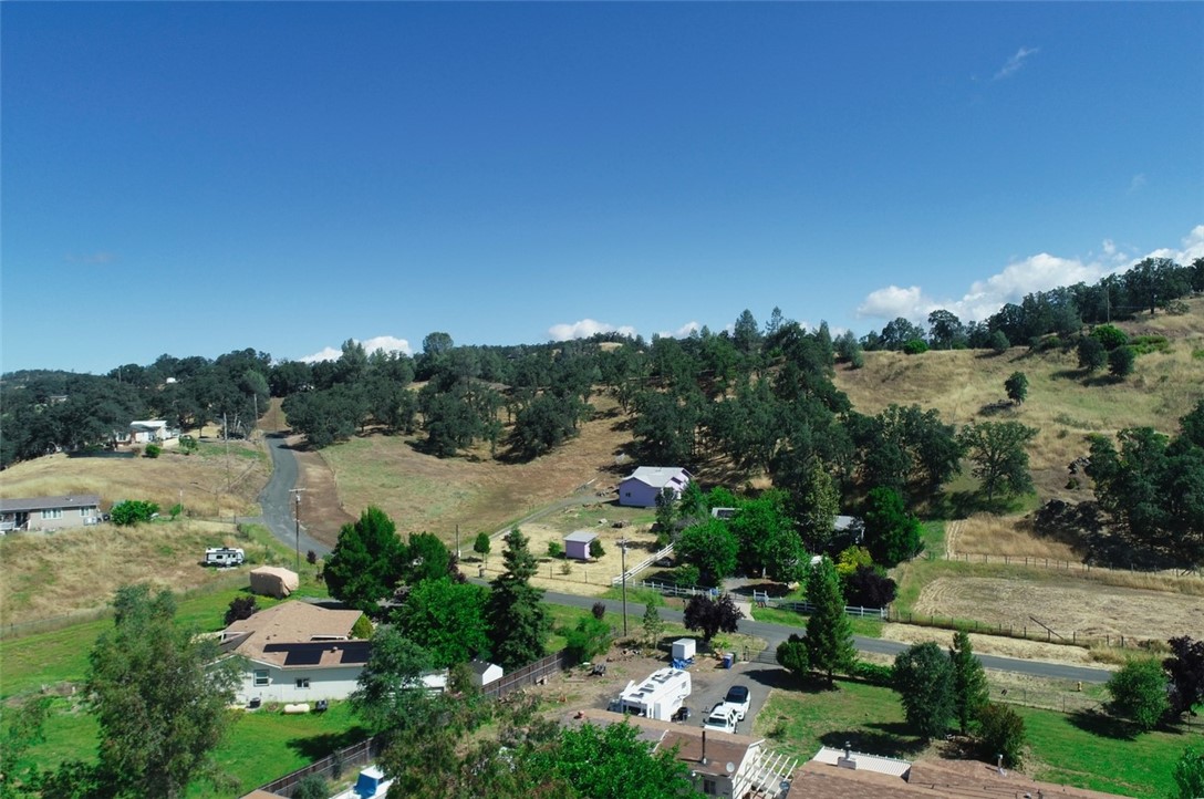 11815 Joey, Lower Lake