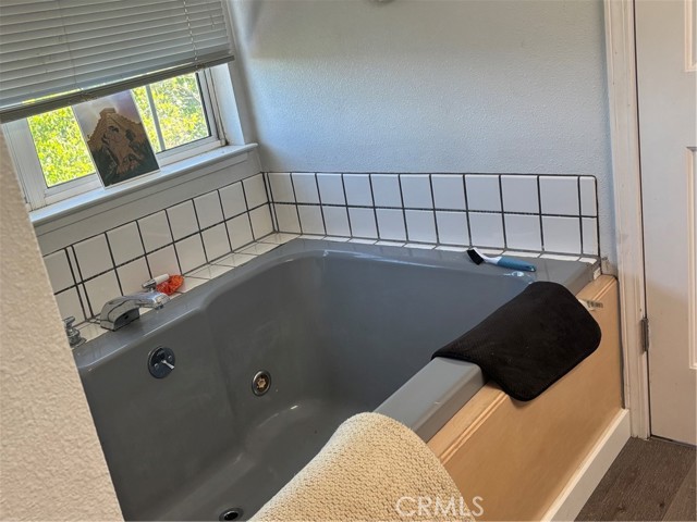 6658 Bergesen, Kelseyville