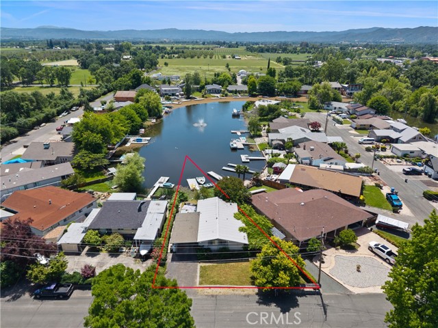 2549 Lagoon Photo