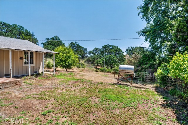 13505 Spruce Grove, Lower Lake