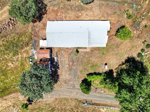 13505 Spruce Grove, Lower Lake