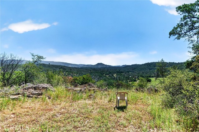 13505 Spruce Grove, Lower Lake