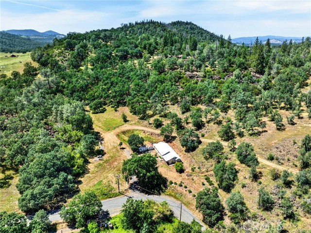 13505 Spruce Grove, Lower Lake