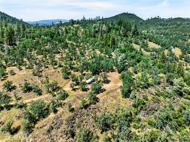 13505 Spruce Grove, Lower Lake