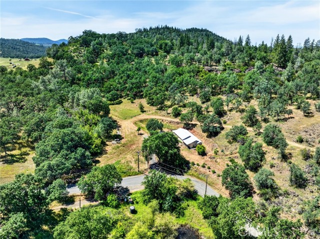 13505 Spruce Grove, Lower Lake