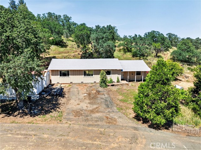 13505 Spruce Grove, Lower Lake