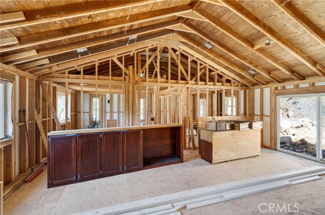 13505 Spruce Grove, Lower Lake