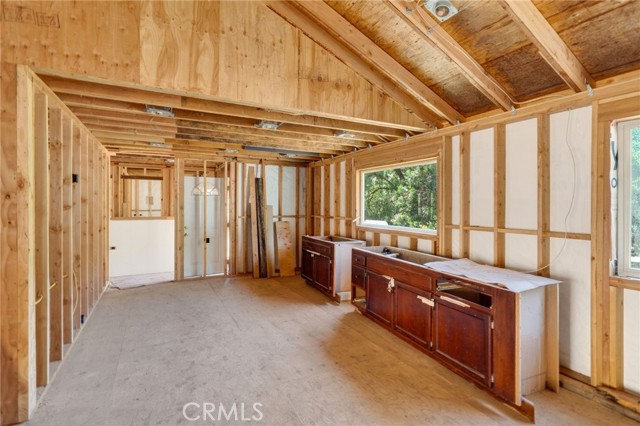 13505 Spruce Grove, Lower Lake