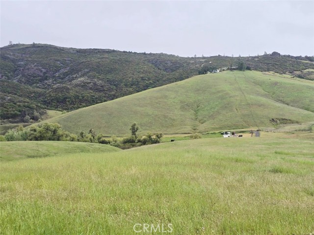 9460 Rocky Creek, Lower Lake
