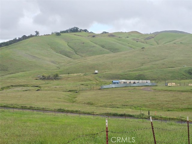 9460 Rocky Creek, Lower Lake
