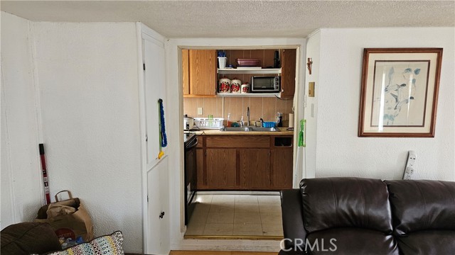 16067 Dam Road, Clearlake