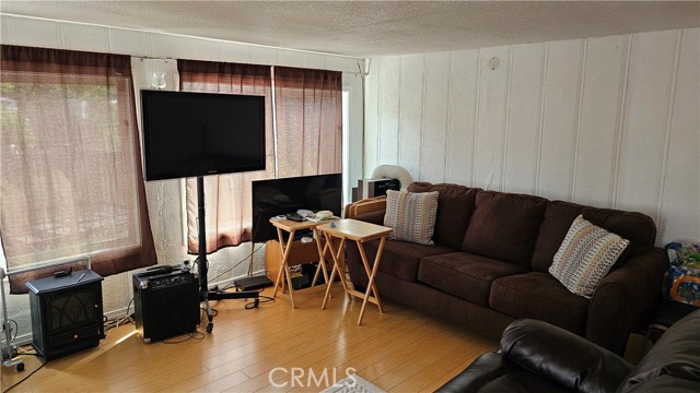 16067 Dam Road, Clearlake