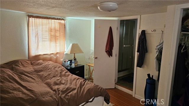 16067 Dam Road, Clearlake