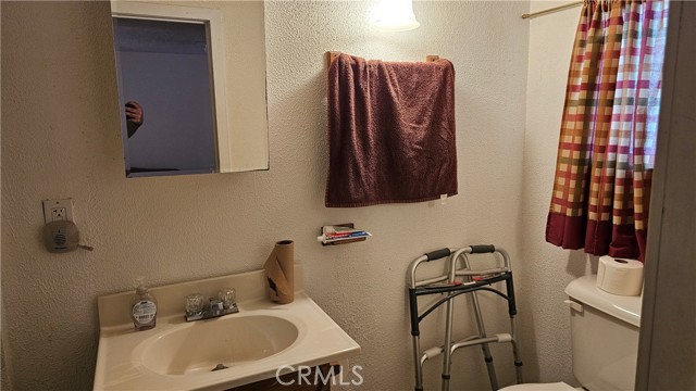 16067 Dam Road, Clearlake