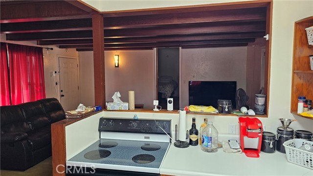 16067 Dam Road, Clearlake