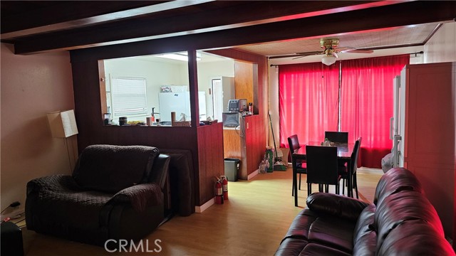 16067 Dam Road, Clearlake