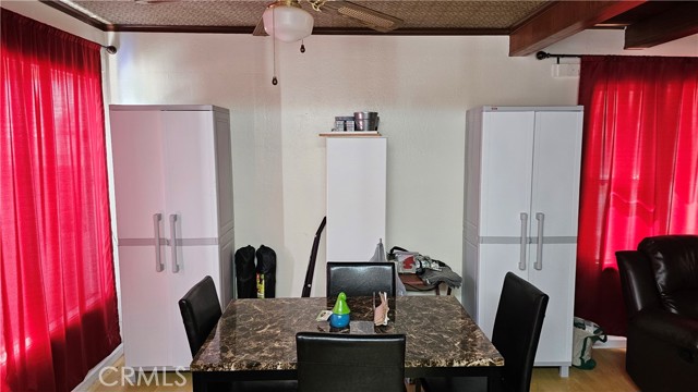 16067 Dam Road, Clearlake