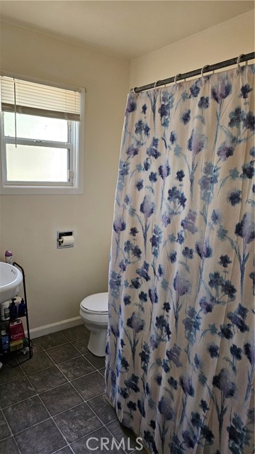 16067 Dam Road, Clearlake