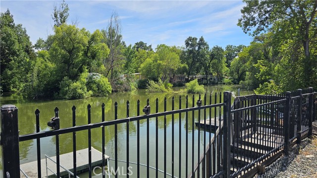 16067 Dam Road, Clearlake