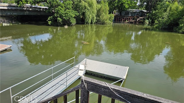 16067 Dam Road, Clearlake
