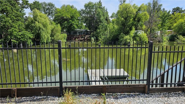 16067 Dam Road, Clearlake