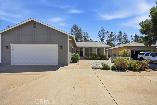 16906 Greenridge, Hidden Valley Lake