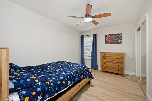 16906 Greenridge, Hidden Valley Lake