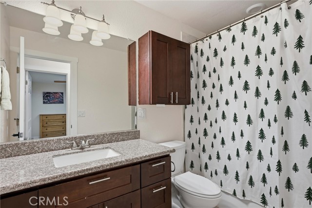 16906 Greenridge, Hidden Valley Lake
