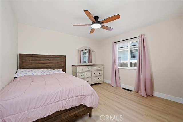 16906 Greenridge, Hidden Valley Lake