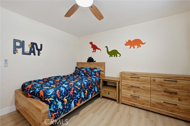 16906 Greenridge, Hidden Valley Lake