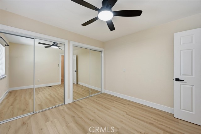 16906 Greenridge, Hidden Valley Lake