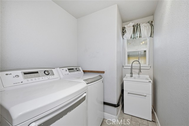 16906 Greenridge, Hidden Valley Lake