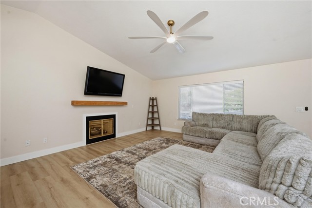 16906 Greenridge, Hidden Valley Lake