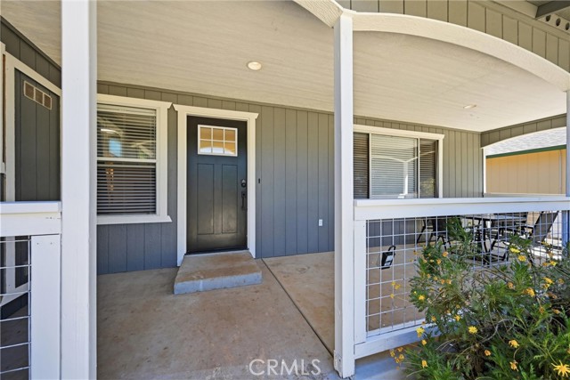 16906 Greenridge, Hidden Valley Lake